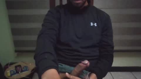 Snapshot of failthetest22 chatting on February 5, 7:02 am failthetest22 online show from February 5, 7:02 am