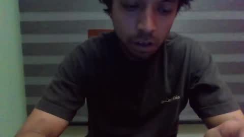 Snapshot of failthetest22 chatting on February 12, 12:27 am failthetest22 online show from February 12, 12:27 am