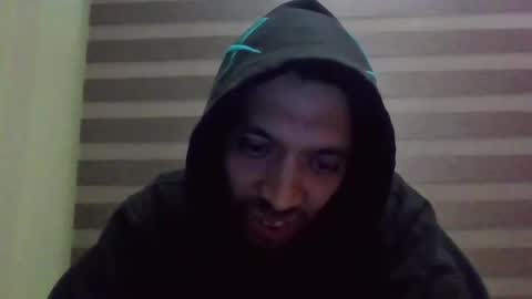 Snapshot of failthetest22 chatting on February 18, 3:46 am failthetest22 online show from February 18, 3:46 am