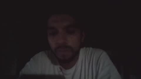 Snapshot of failthetest22 chatting on March 17, 12:15 am failthetest22 online show from March 17, 12:15 am