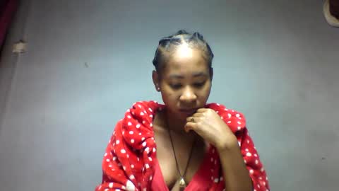 faiqua95 online show from April 28, 2:38 am
