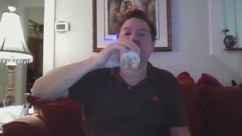 fairmount31 online show from October 26, 2:50 am