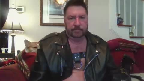 fairmount31 online show from February 18, 12:12 pm