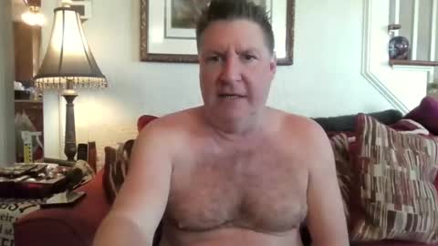 fairmount31 online show from March 28, 1:54 pm