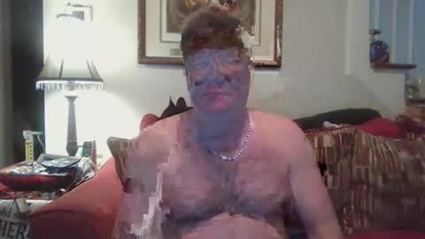 fairmount31 online show from March 29, 2:33 am