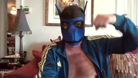 fairmount31 online show from April 12, 12:32 pm