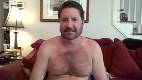 Snapshot of fairmount31 chatting on April 26, 1:09 pm fairmount31 online show from April 26, 1:09 pm