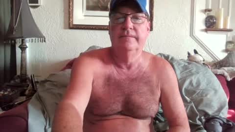 Snapshot of fairmount31 chatting on July 10, 11:46 am fairmount31 online show from July 10, 11:46 am