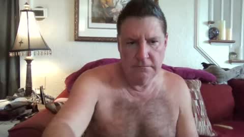 Snapshot of fairmount31 chatting on July 11, 2:42 pm fairmount31 online show from July 11, 2:42 pm