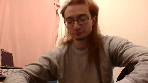 fairtouching online show from March 7, 8:33 am