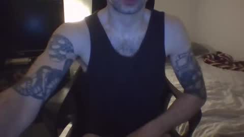 jay online show from April 9, 9:58 am