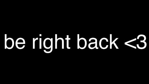 Bloom  online show from December 13, 8:04 pm