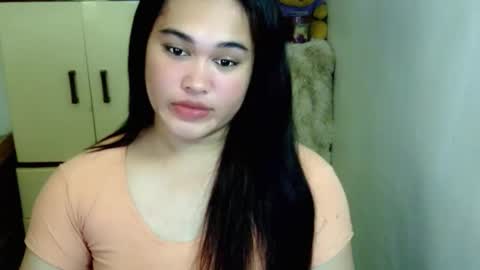 call me shanaia online show from April 21, 9:17 pm