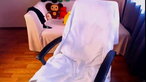 Elli  online show from February 20, 11:43 am