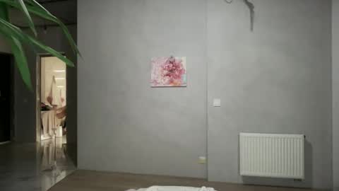 fairy_face online show from October 13, 8:53 pm