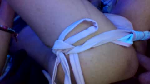 Snapshot of fairy_moan chatting on June 12, 9:41 am fairy_moan online show from June 12, 9:41 am