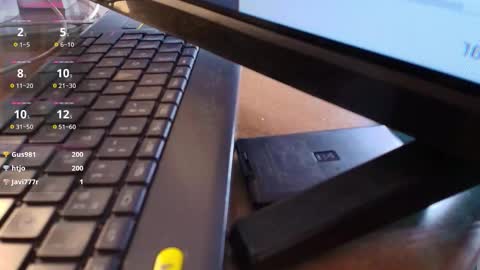 Snapshot of fairy_natalye chatting on February 20, 3:03 am Natalye online show from February 20, 3:03 am