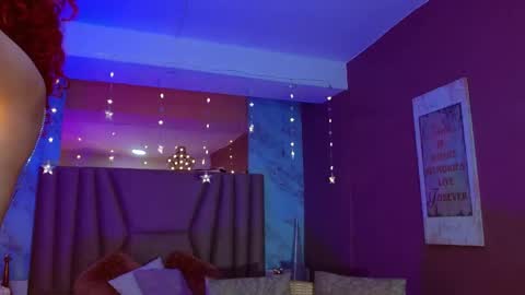 Snapshot of fairy_sweet_ chatting on April 21, 9:17 pm FAIRY online show from April 21, 9:17 pm