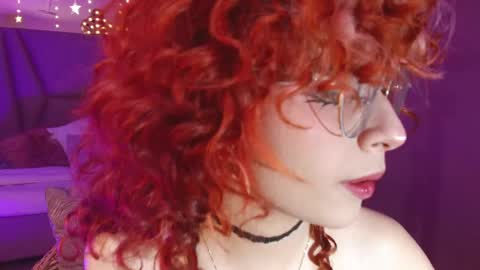 Snapshot of fairy_sweet_ chatting on April 24, 8:44 pm FAIRY online show from April 24, 8:44 pm