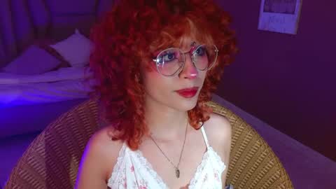 Snapshot of fairy_sweet_ chatting on May 9, 4:28 am FAIRY online show from May 9, 4:28 am