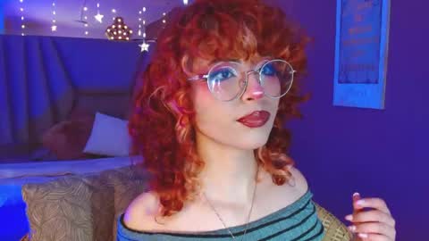 Snapshot of fairy_sweet_ chatting on May 21, 9:22 pm FAIRY online show from May 21, 9:22 pm