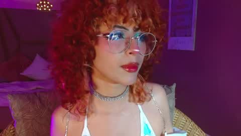Snapshot of fairy_sweet_ chatting on May 27, 9:12 pm FAIRY online show from May 27, 9:12 pm