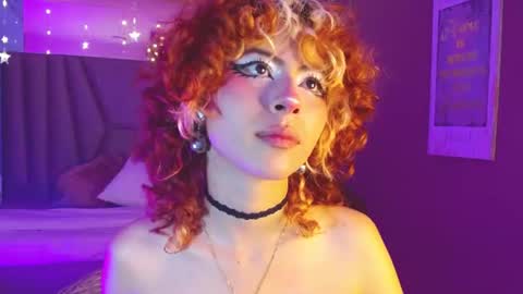 Snapshot of fairy_sweet_ chatting on June 9, 9:04 pm FAIRY online show from June 9, 9:04 pm