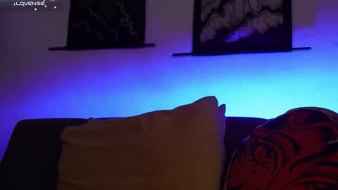 Fairy online show from December 14, 11:48 am