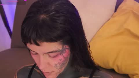 Fairy online show from January 8, 4:20 pm