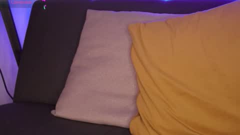 Fairy online show from February 1, 1:59 am