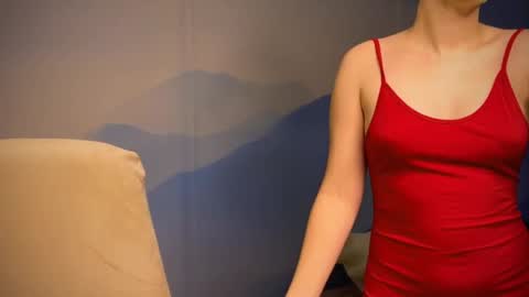 Ilona online show from November 7, 9:09 am