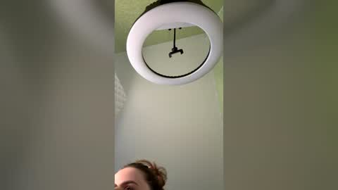 Snapshot of fairyilona chatting on July 17, 7:59 am Ilona online show from July 17, 7:59 am