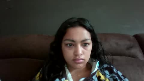 fairylatin online show from April 19, 12:15 pm