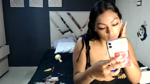 Snapshot of fairylatin chatting on June 16, 3:03 pm fairylatin online show from June 16, 3:03 pm