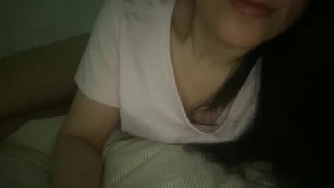 fairypixie online show from February 22, 2:45 am