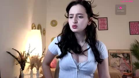 Sophia online show from June 30, 7:31 am