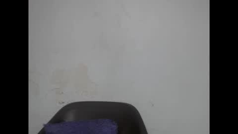 fairyslut9 online show from February 13, 1:56 am