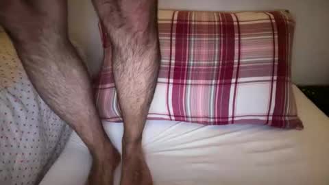 fais778 online show from March 10, 12:15 am