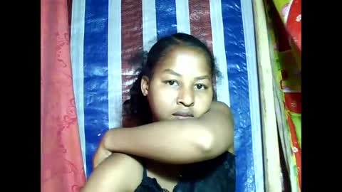 faissane9794 online show from February 20, 8:09 pm