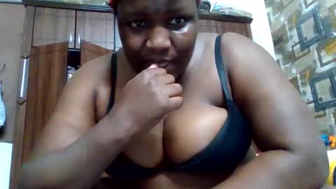 faista_jude online show from June 9, 8:31 pm