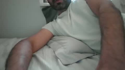 Snapshot of faitenpak chatting on October 30, 5:35 pm faitenpak online show from October 30, 5:35 pm