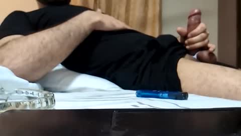 Snapshot of faitenpak chatting on February 14, 9:22 pm faitenpak online show from February 14, 9:22 pm