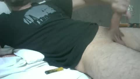 Snapshot of faitenpak chatting on February 22, 7:12 pm faitenpak online show from February 22, 7:12 pm