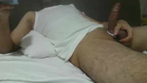 Snapshot of faitenpak chatting on February 24, 6:50 pm faitenpak online show from February 24, 6:50 pm