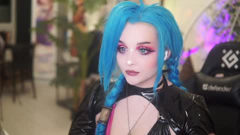 Snapshot of faith_chan chatting on December 12, 12:38 am faith_chan online show from December 12, 12:38 am