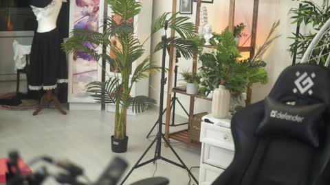 Snapshot of faith_chan chatting on February 8, 3:52 am faith_chan online show from February 8, 3:52 am