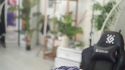 Snapshot of faith_chan chatting on February 23, 7:11 am faith_chan online show from February 23, 7:11 am