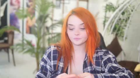 Snapshot of faith_chan chatting on February 24, 6:38 am faith_chan online show from February 24, 6:38 am