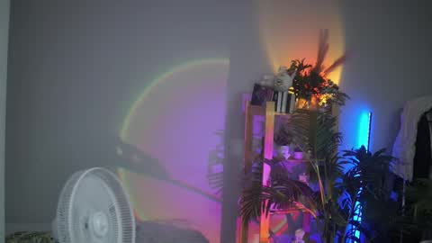 Snapshot of faith_chan chatting on September 13, 4:34 am faith_chan online show from September 13, 4:34 am