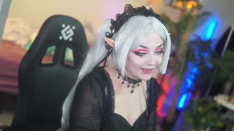 Snapshot of faith_chan chatting on September 28, 4:29 am faith_chan online show from September 28, 4:29 am